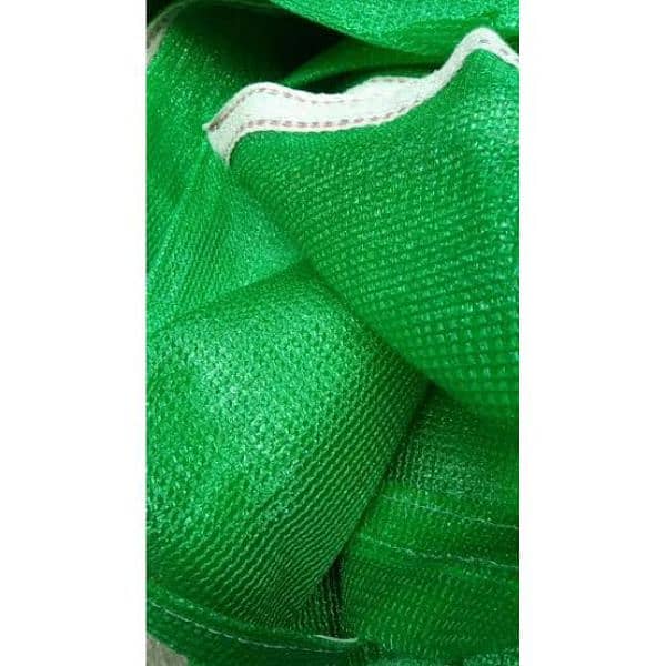 green net jalli tamam size main available hai 03166684014 3