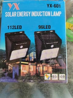 solar lamp bulb 0
