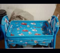 Baby Swing for sale new Condition 0