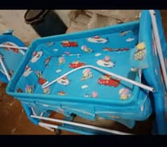 Baby Swing for Sale New Condition
