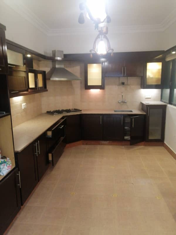 1800 sq. ft Beautiful Flat available for rent 0