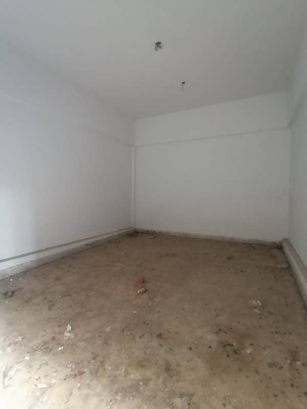 1800 sq. ft Beautiful Flat available for rent 11