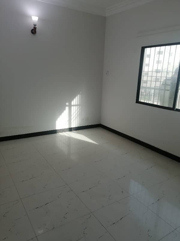 1800 sq. ft Beautiful Flat available for rent 12