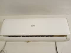 Haier 1 Ton Air Conditioner (AC/Split) 0