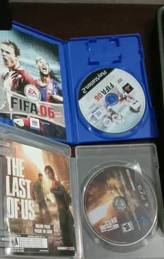 Ps3 Games and Ps3 game in best price