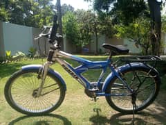 best condition of bicycle for the sell
