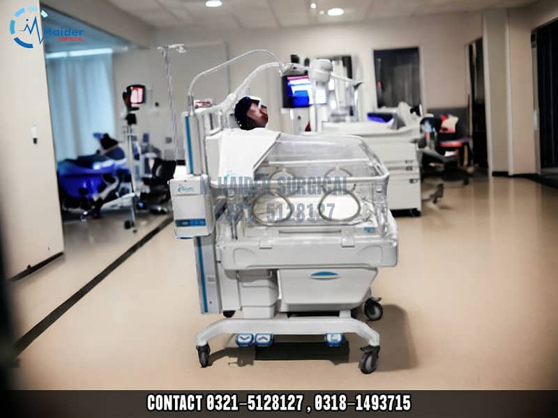 Anesthesia Machines Bulk Quanity & Wide Range / Imported Refurbrished 15