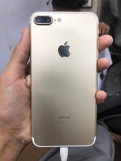 iphone 7 plus bypass 128gb
