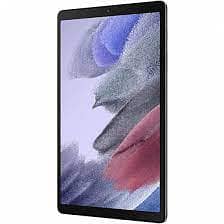 Samsung Galaxy tab A7 lite for Sale in Karachi - Unused Condition