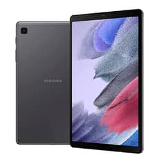 Samsung Galaxy tab A7 lite for Sale in Karachi - Unused Condition 0