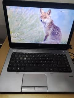 HP LAPTOP FOR SALE 0