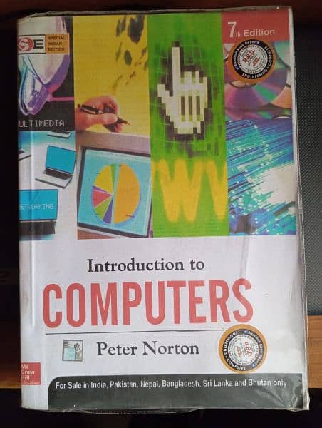 introduction to computer 0