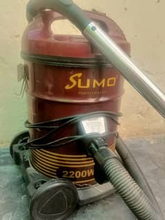 imported vacuum cleaner for sale