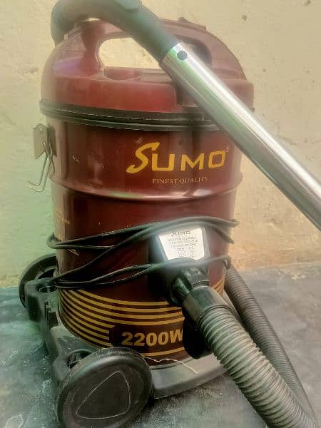 imported vacuum cleaner for sale 0