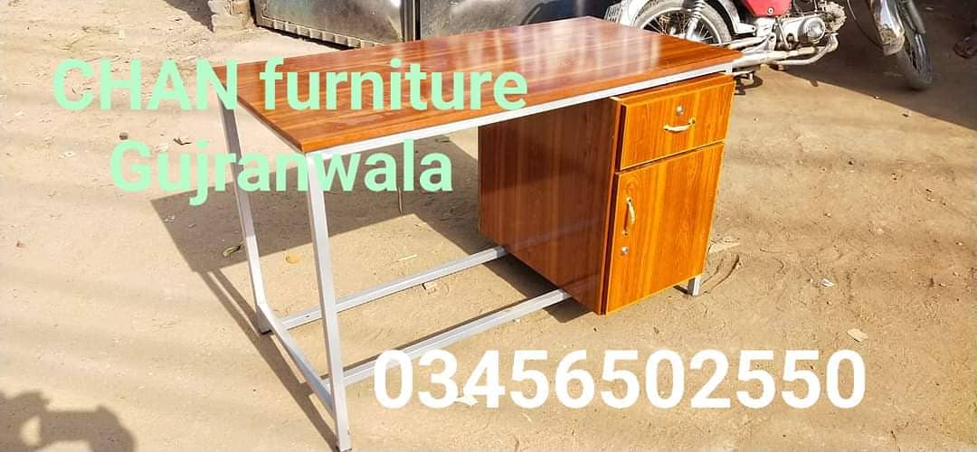 school furniture for sale /student chair/table desk /bentch 6