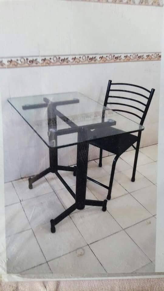school furniture for sale /student chair/table desk /bentch 12