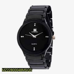Men,s smart watch for sell home deliverey for free