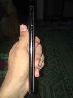 OnePlus 6t 6/128gb