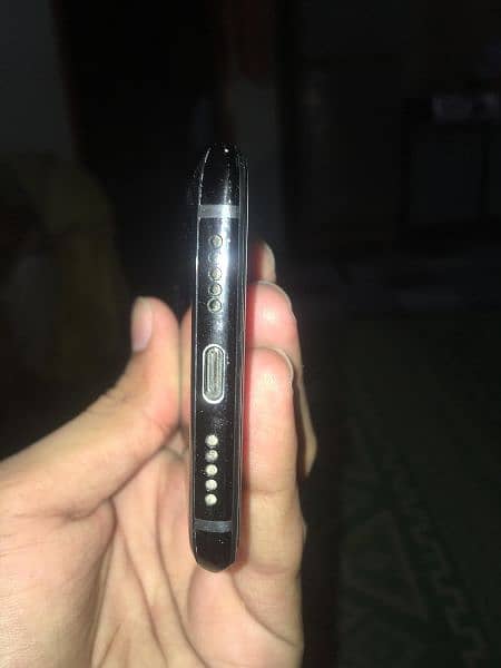 OnePlus 6t 6/128gb 1
