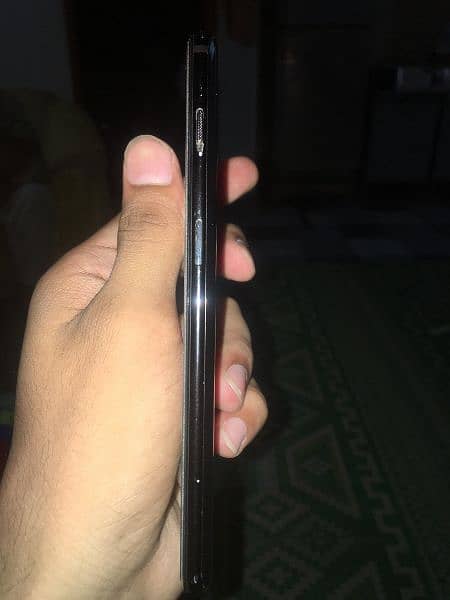 OnePlus 6t 6/128gb 2
