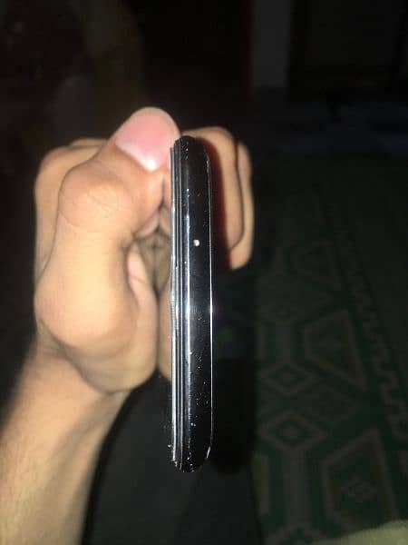 OnePlus 6t 6/128gb 3