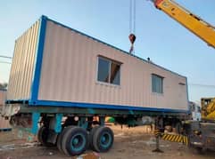 office containers  property containers  site office containers 0
