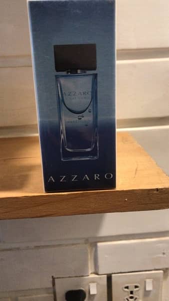 azzaro original perfume 2