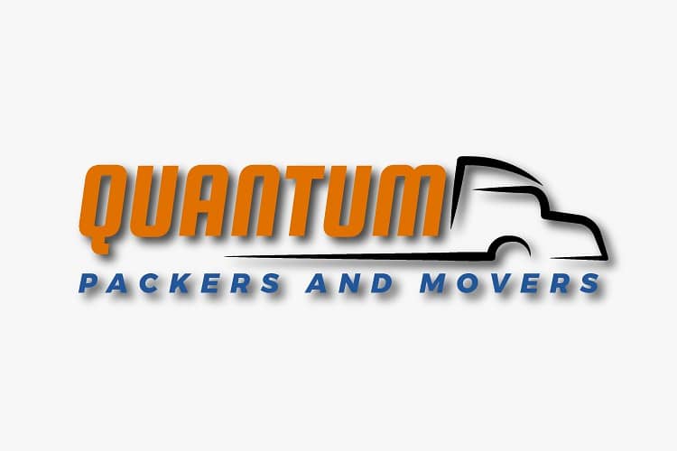 Quantum Movers | Transportation, Labour, Packing Services For Shifting 5