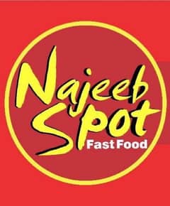 need delivery riders for Najeeb spot in Islamabad