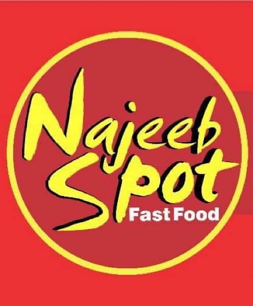 need delivery riders for Najeeb spot in Islamabad 0