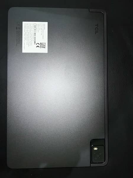 TCL NXTPaper 11(get stylus and cover complementary) 1