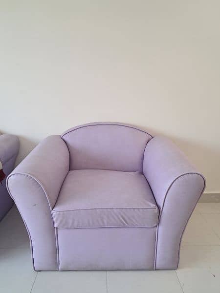 Sofas for sale 0