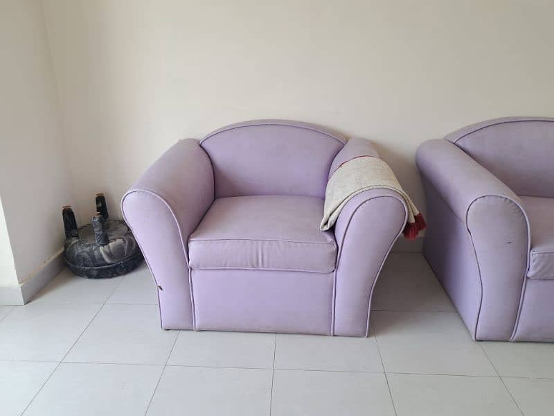 Sofas for sale 1
