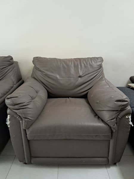 Sofas for sale 3
