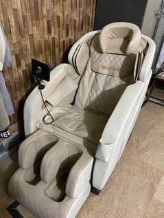 massage chair for sale 0