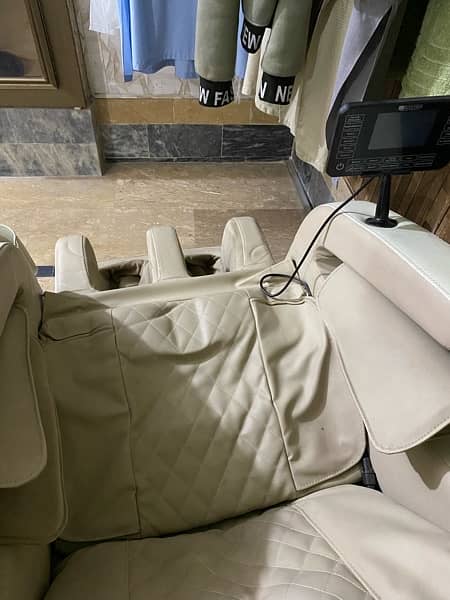massage chair for sale 3