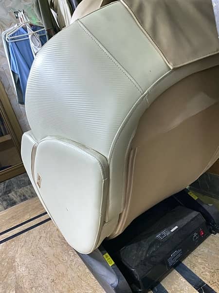 massage chair for sale 4