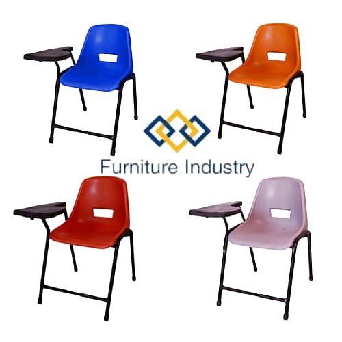 STUDENT CHAIRS,STUDY CHAIR,SCHOOL CHAIR,COLLEGE CHAIR,HANDLE CHAIR 108 1