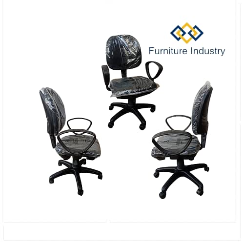 STUDENT CHAIRS,STUDY CHAIR,SCHOOL CHAIR,COLLEGE CHAIR,HANDLE CHAIR 108 5