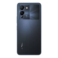 Infinix note 12 g96 AMOLED condition 10/10