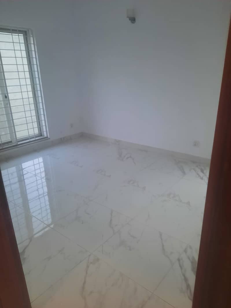House for Rent Prime Location DHA 9 Town is Best for Residence 4