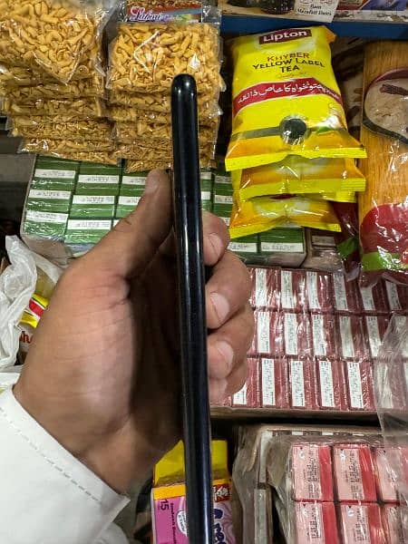 LGv50thinq 5G 10/10 condition PTA approve for contact 03018967505 2
