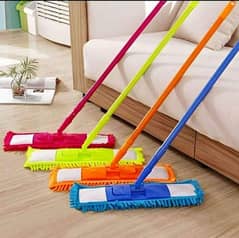 simple mop only 700