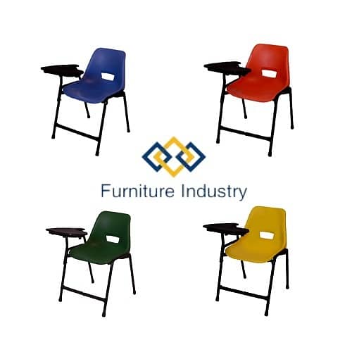 STUDENT CHAIRS,STUDY CHAIR,SCHOOL CHAIR,COLLEGE CHAIR,HANDLE CHAIR 111 3