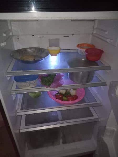 fridge for sell 4