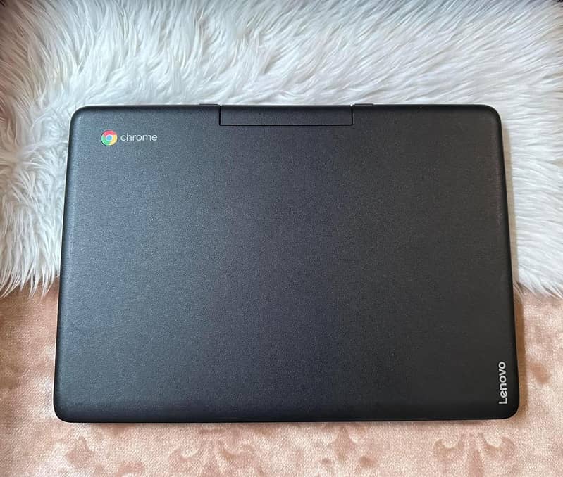 Lenovo ChromeBook N23/ChromeBook for Sale/Unused/With Warranty 1