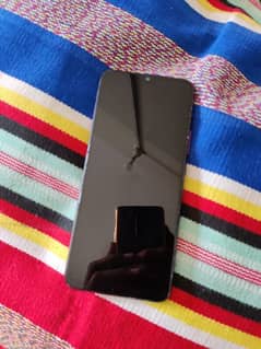 Infinix hot 9 play for sale 0