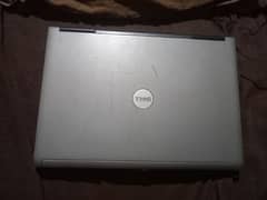 Dell laptop core 2