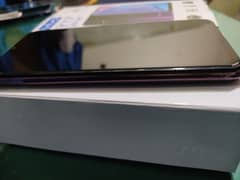 vivo y17 patch condition 9/10 8gb ram and 256gb momery