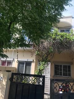 Renal House For Rent 3 Marla Independent Double Story